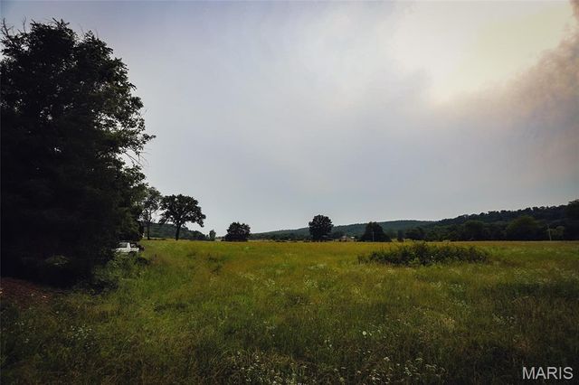 10102 Highway 67, Fredericktown, MO 63645