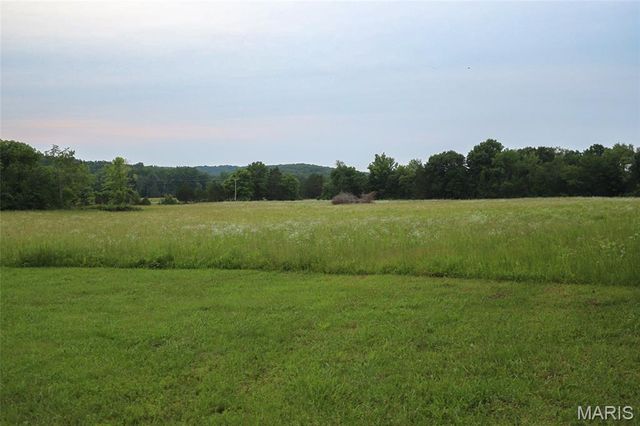 10102 Highway 67, Fredericktown, MO 63645