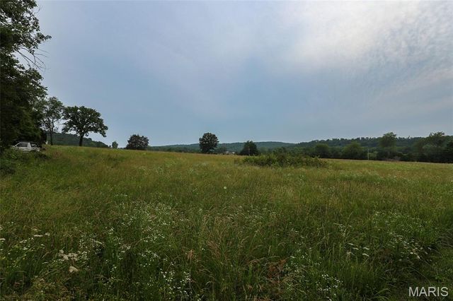 10102 Highway 67, Fredericktown, MO 63645