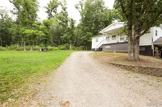 10102 Highway 67, Fredericktown, MO 63645