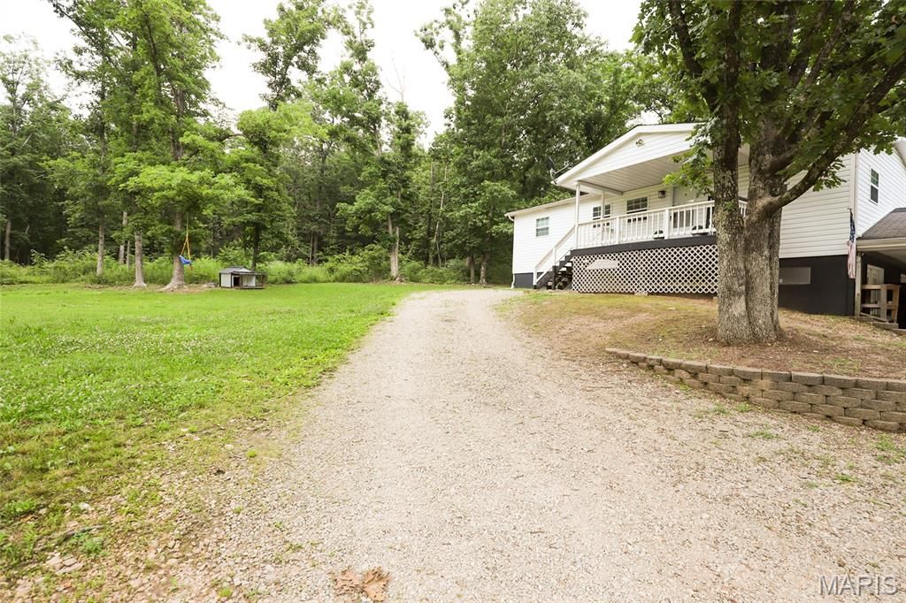 10102 Highway 67, Fredericktown, MO 63645