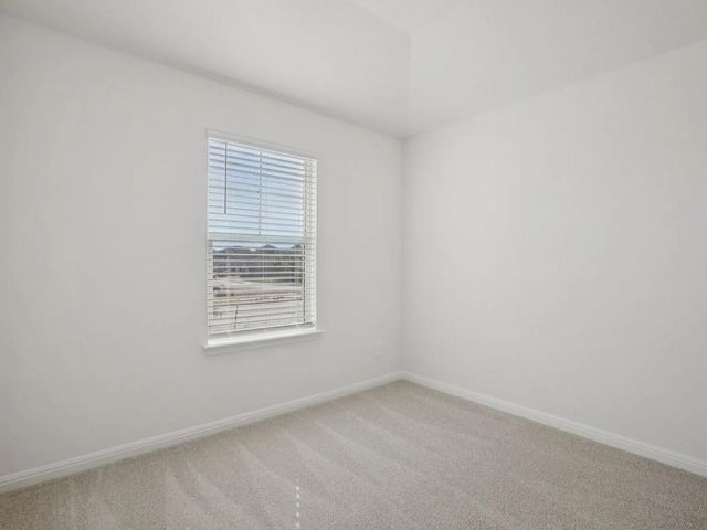 486 El Capitan LOOP, Dripping Springs, TX 78620