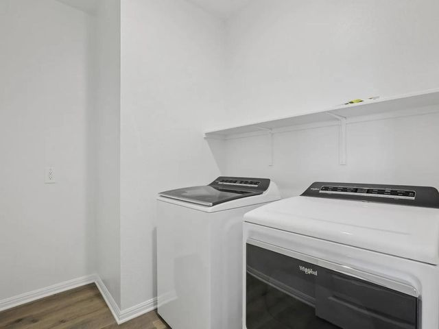 486 El Capitan LOOP, Dripping Springs, TX 78620