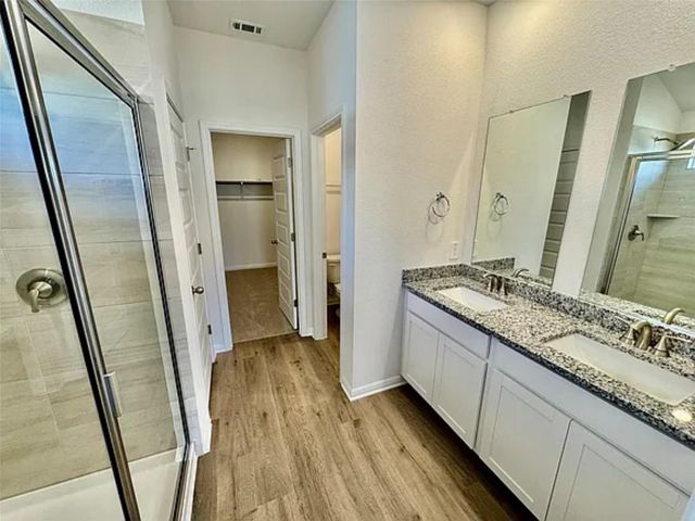 486 El Capitan LOOP, Dripping Springs, TX 78620