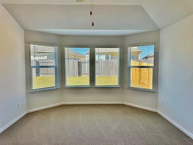 486 El Capitan LOOP, Dripping Springs, TX 78620