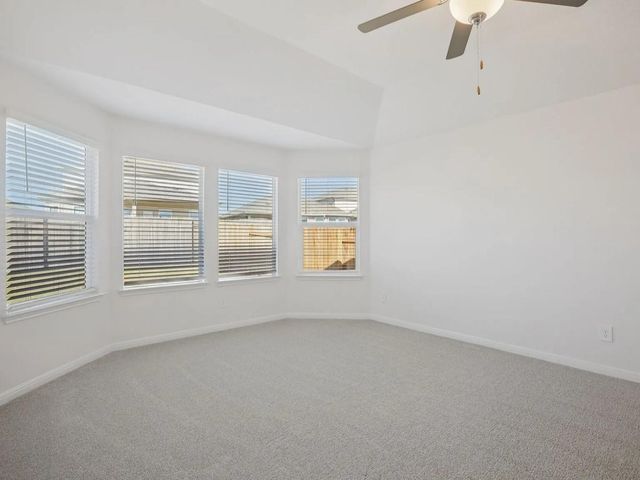 486 El Capitan LOOP, Dripping Springs, TX 78620