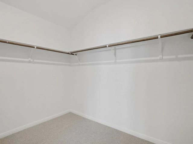 486 El Capitan LOOP, Dripping Springs, TX 78620