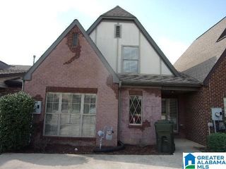 6083 TOWNLEY COURT, Mccalla, AL 35111