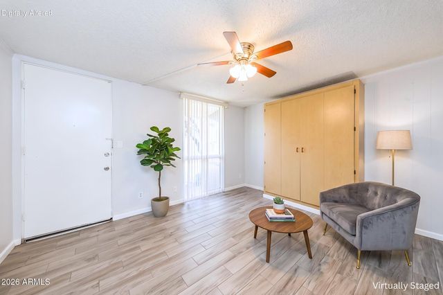 6320 N 16TH Street 10, Phoenix, AZ 85016