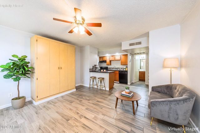 6320 N 16TH Street 10, Phoenix, AZ 85016