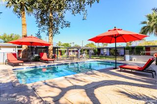 6320 N 16TH Street 10, Phoenix, AZ 85016
