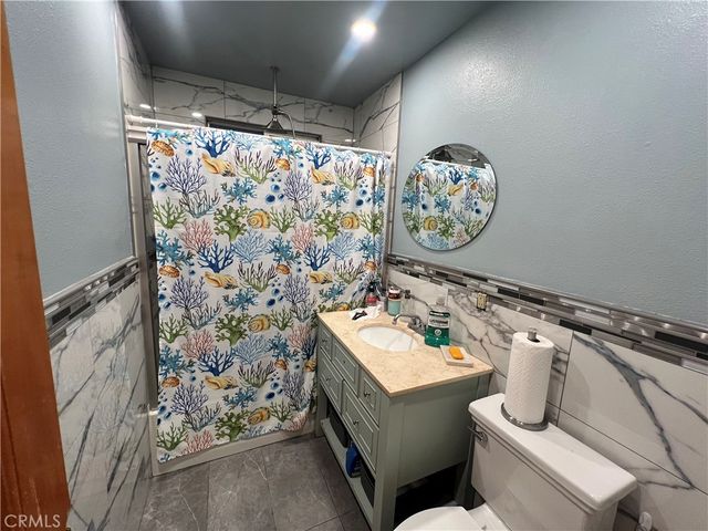 631 Miller, Pomona, CA 91766