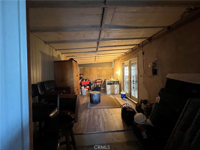 631 Miller, Pomona, CA 91766