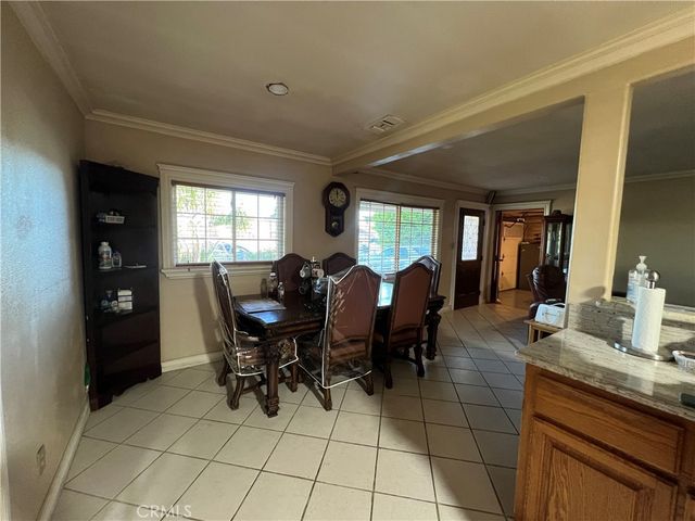 631 Miller, Pomona, CA 91766