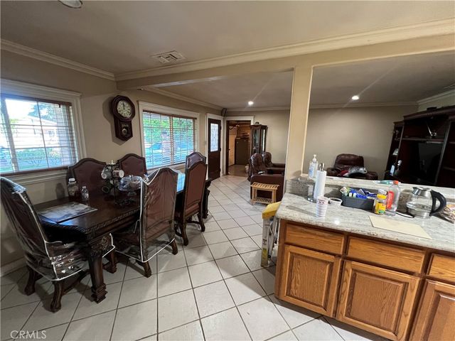 631 Miller, Pomona, CA 91766