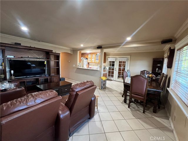 631 Miller, Pomona, CA 91766