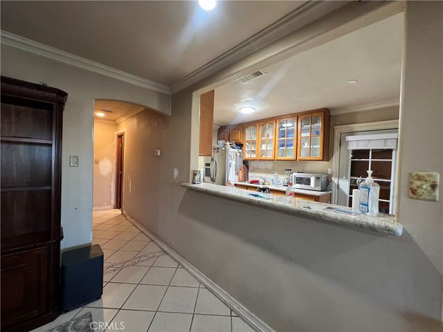 631 Miller, Pomona, CA 91766