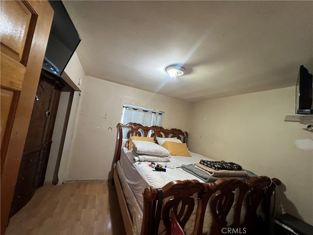631 Miller, Pomona, CA 91766