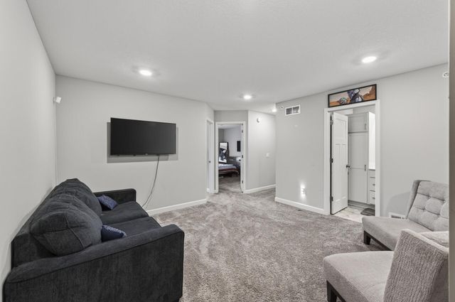 11020 Yalta Street NE C, Blaine, MN 55449