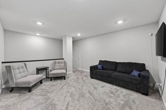 11020 Yalta Street NE C, Blaine, MN 55449