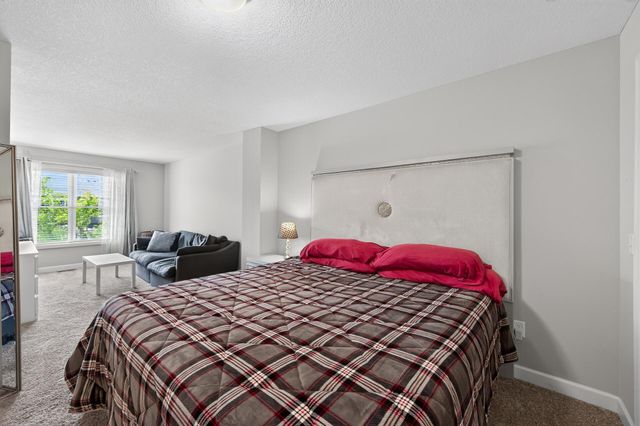 11020 Yalta Street NE C, Blaine, MN 55449