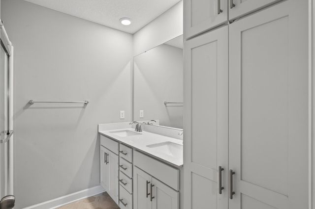 11020 Yalta Street NE C, Blaine, MN 55449