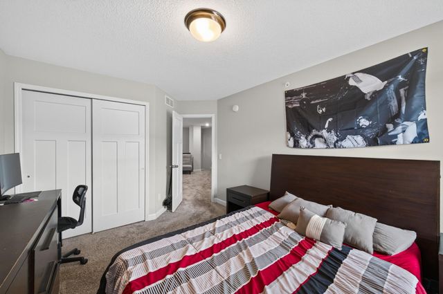 11020 Yalta Street NE C, Blaine, MN 55449