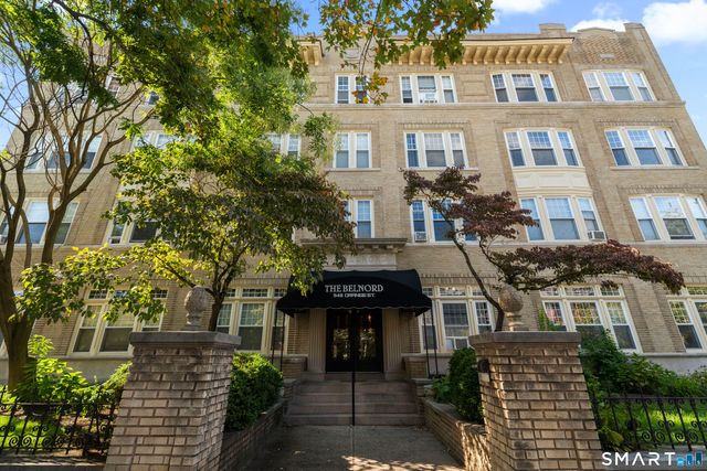 548 Orange Street 401, New Haven, CT 06511