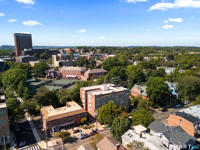 548 Orange Street 401, New Haven, CT 06511