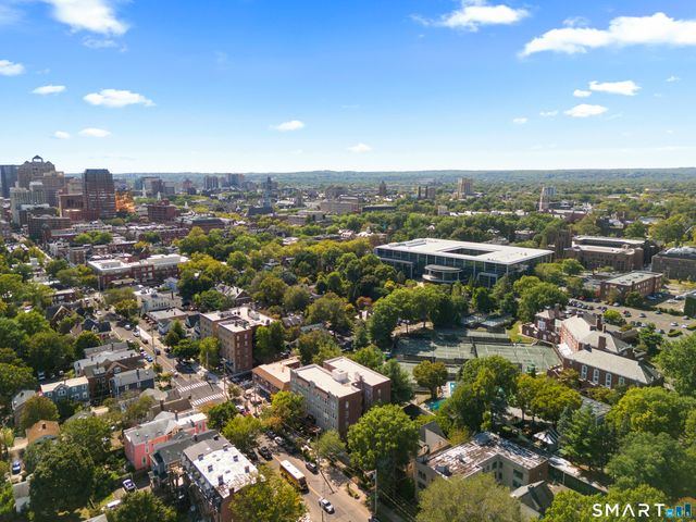548 Orange Street 401, New Haven, CT 06511