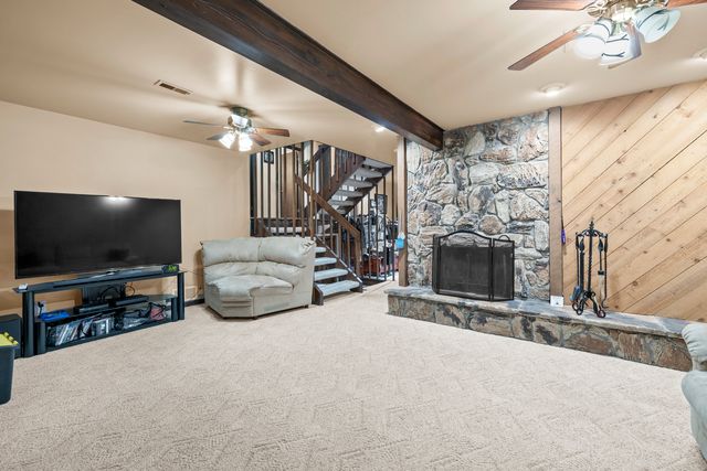 509 Blaine Street, Yorkville, IL 60560