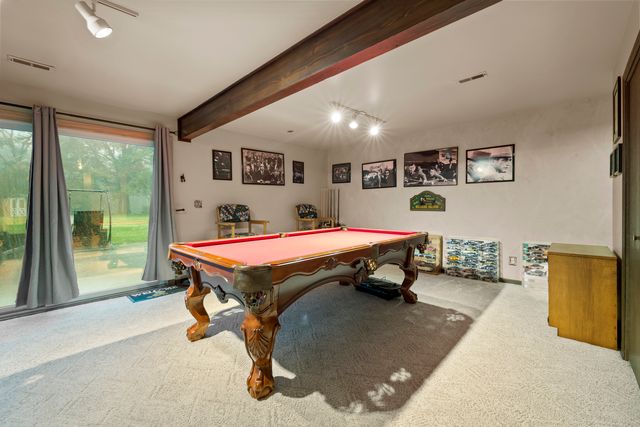 509 Blaine Street, Yorkville, IL 60560