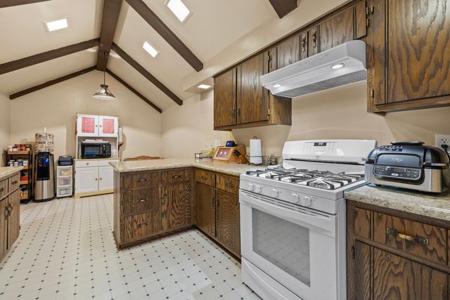 509 Blaine Street, Yorkville, IL 60560