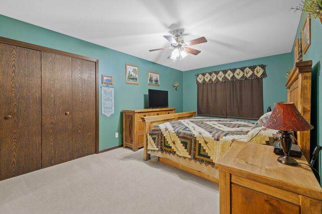 509 Blaine Street, Yorkville, IL 60560