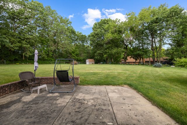 509 Blaine Street, Yorkville, IL 60560