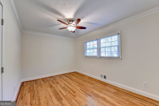 3510 Mill Creek Lane SW, Marietta, GA 30060