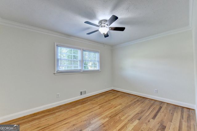 3510 Mill Creek Lane SW, Marietta, GA 30060