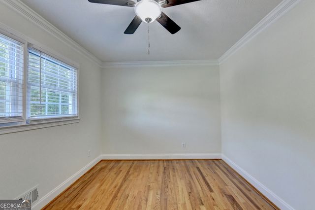 3510 Mill Creek Lane SW, Marietta, GA 30060