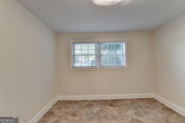 3510 Mill Creek Lane SW, Marietta, GA 30060