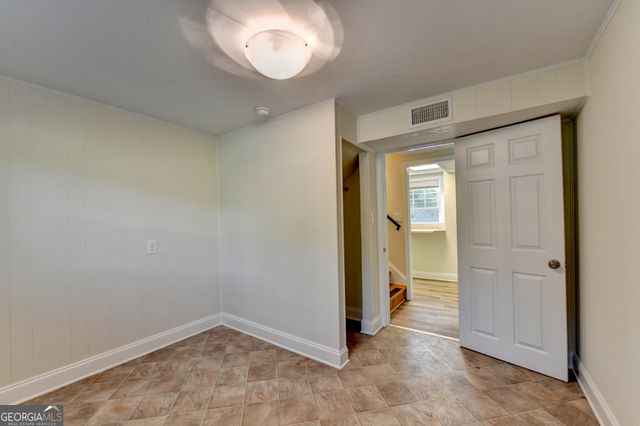 3510 Mill Creek Lane SW, Marietta, GA 30060