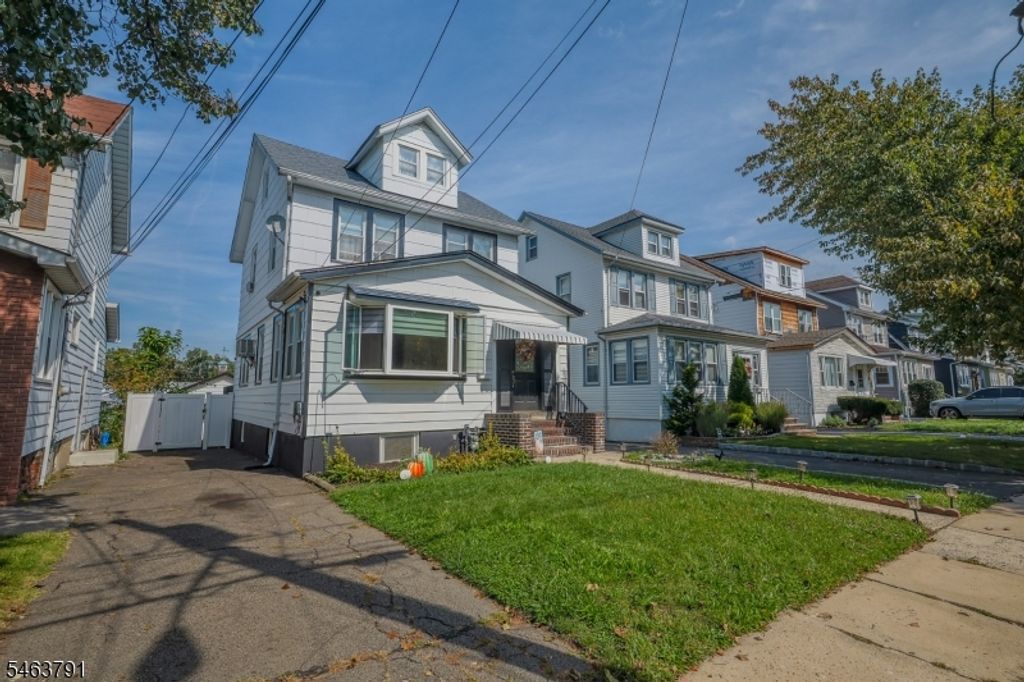 2035 Balmoral Ave, Union Twp., NJ 07083 — photo 3