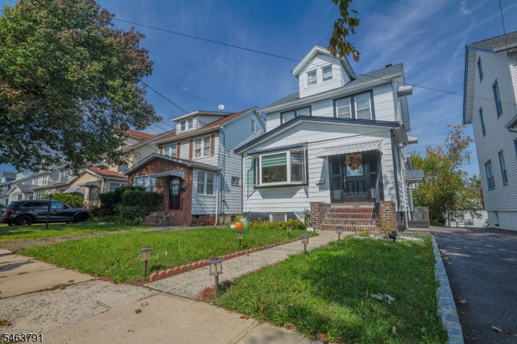 2035 Balmoral Ave, Union Twp., NJ 07083 — photo 4