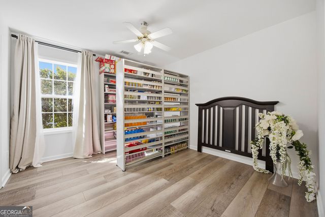 2482 Indian Bluffs Drive, Dacula, GA 30019