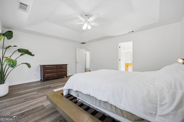 2482 Indian Bluffs Drive, Dacula, GA 30019