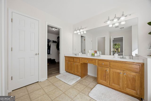 2482 Indian Bluffs Drive, Dacula, GA 30019