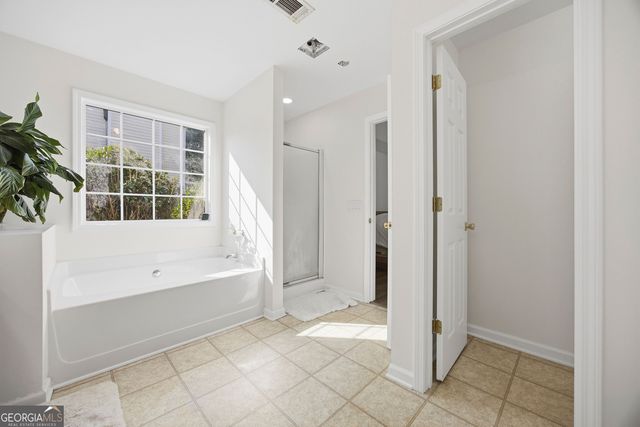 2482 Indian Bluffs Drive, Dacula, GA 30019
