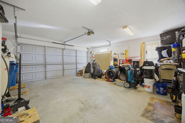2482 Indian Bluffs Drive, Dacula, GA 30019