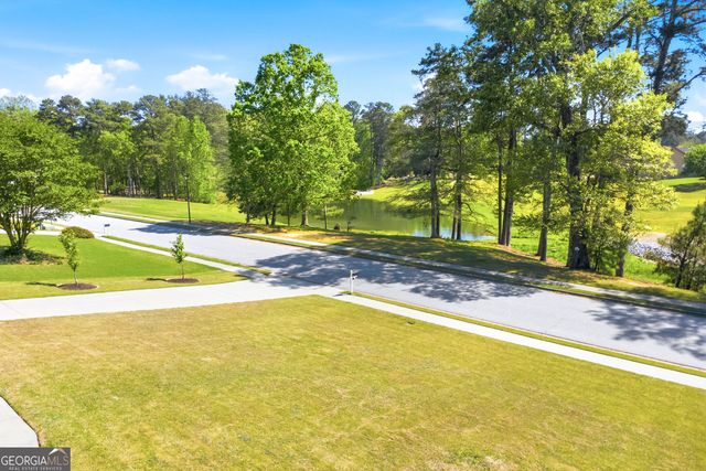 2482 Indian Bluffs Drive, Dacula, GA 30019