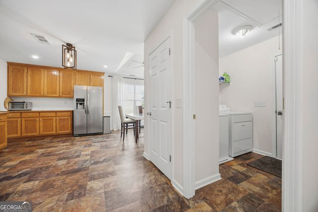 2482 Indian Bluffs Drive, Dacula, GA 30019