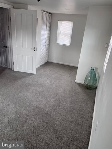 417 MAIN ST, Juliustown, NJ 08042